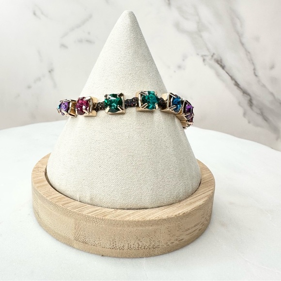 Bomb Party Holiday Stack We Sleigh All Day RBP6531 NWT - Picture 5 of 8